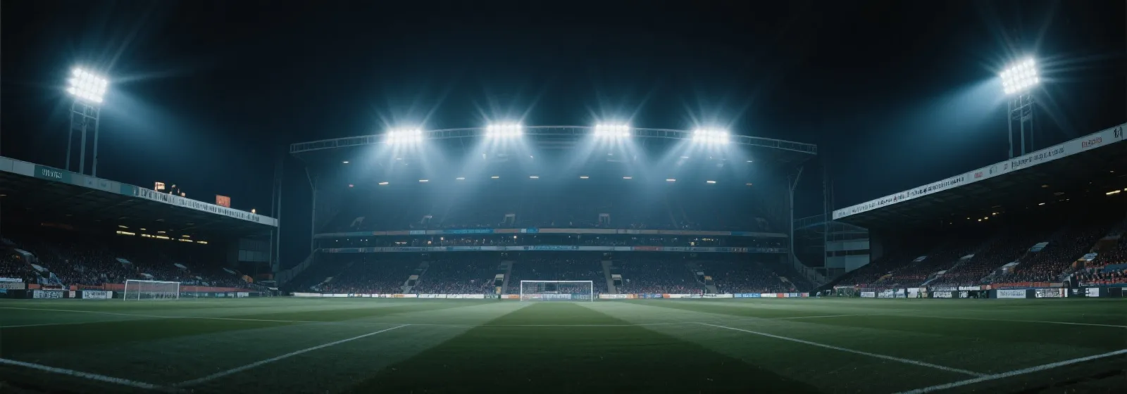 英超资讯 - 英超联赛焦点与赛程