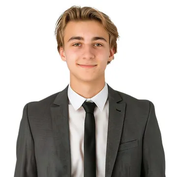 球迷使用APP观看英超直播