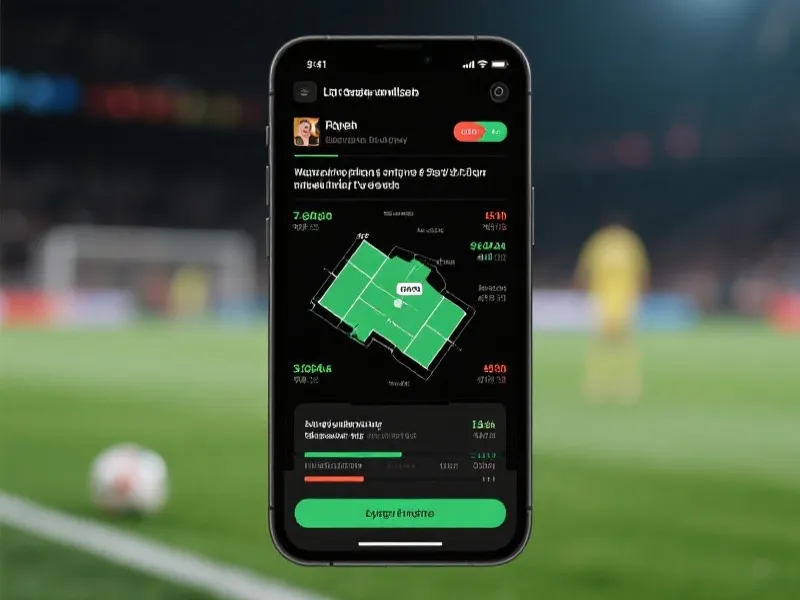 英超实时数据与比分